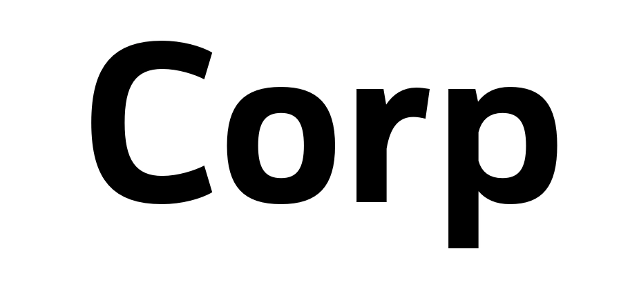 Corp